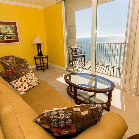 Tidewater Beach Resort Панама Сити Бийч Екстериор снимка