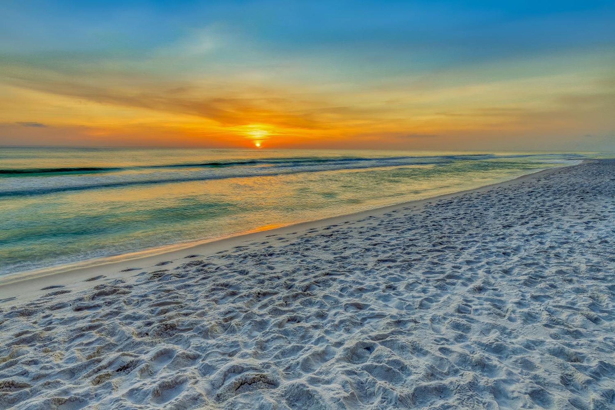 Tidewater Beach Resort Панама Сити Бийч Екстериор снимка