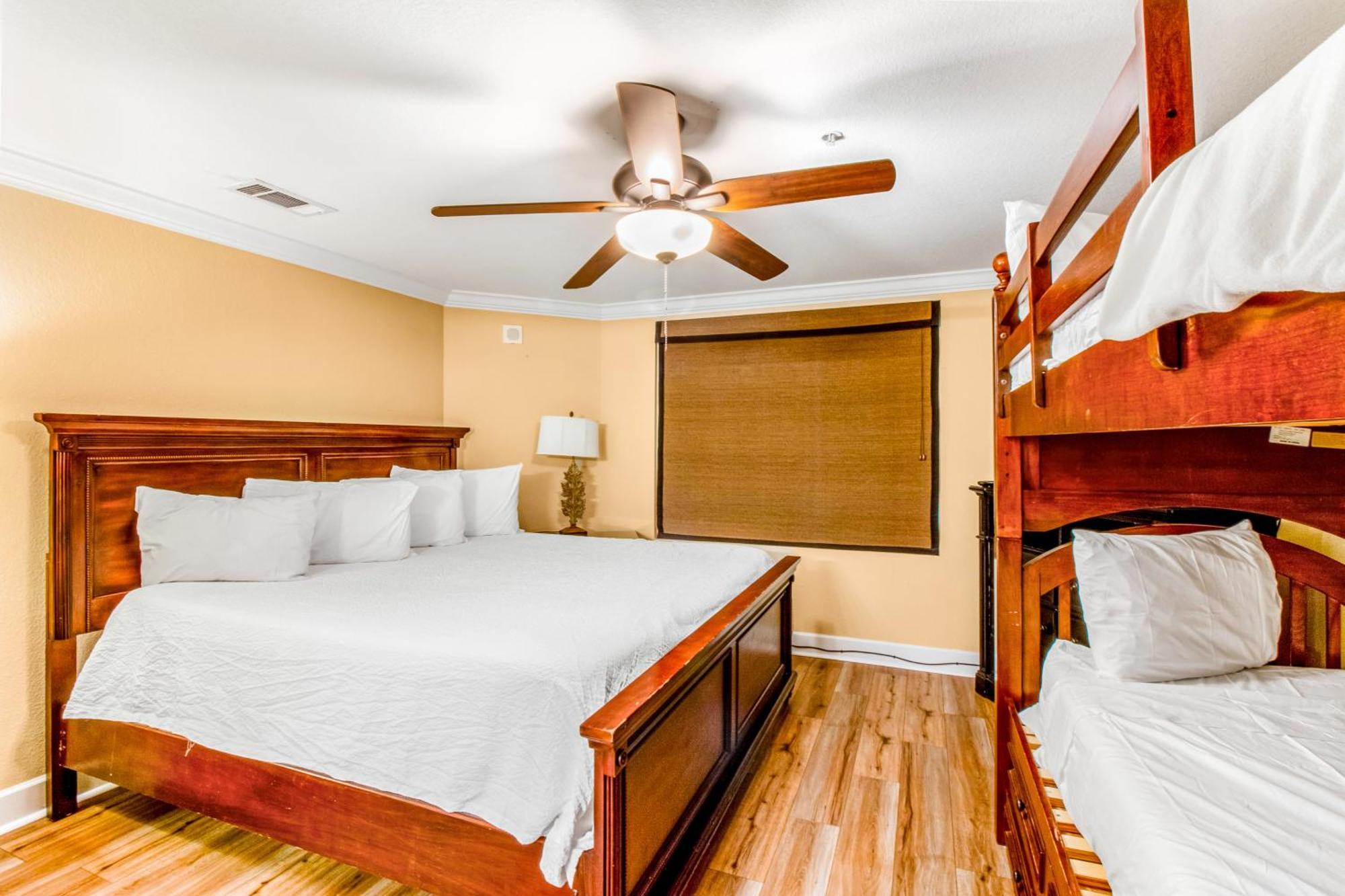 Tidewater Beach Resort Панама Сити Бийч Екстериор снимка