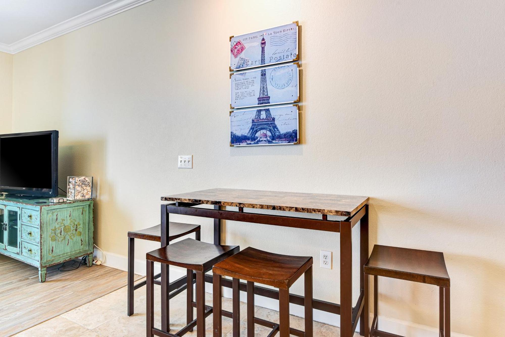 Tidewater Beach Resort Панама Сити Бийч Екстериор снимка