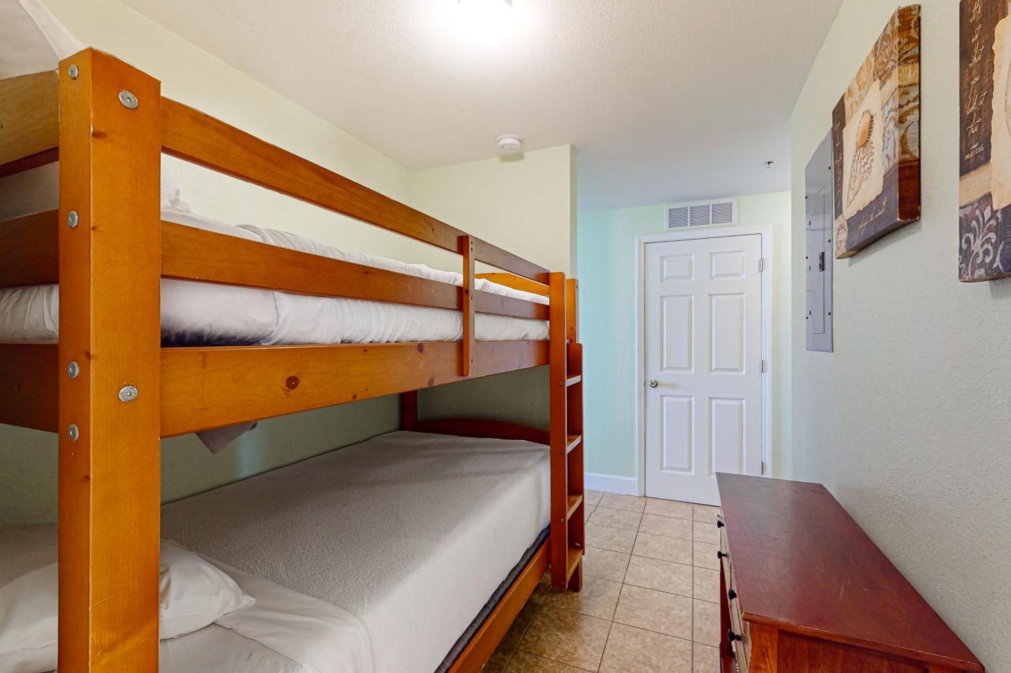 Tidewater Beach Resort Панама Сити Бийч Стая снимка