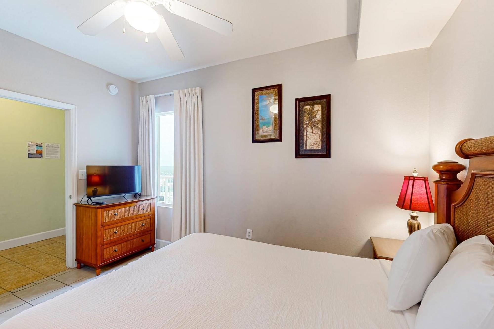 Tidewater Beach Resort Панама Сити Бийч Стая снимка