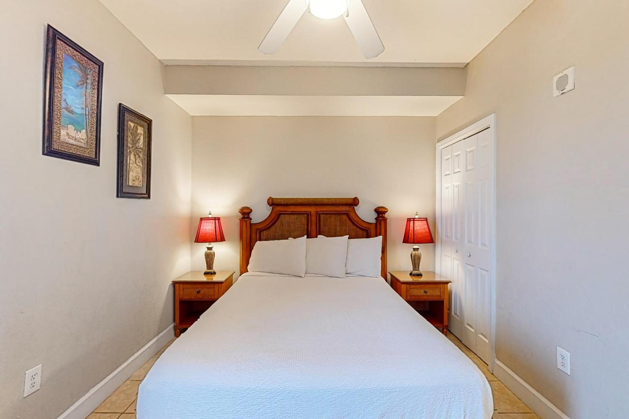 Tidewater Beach Resort Панама Сити Бийч Стая снимка