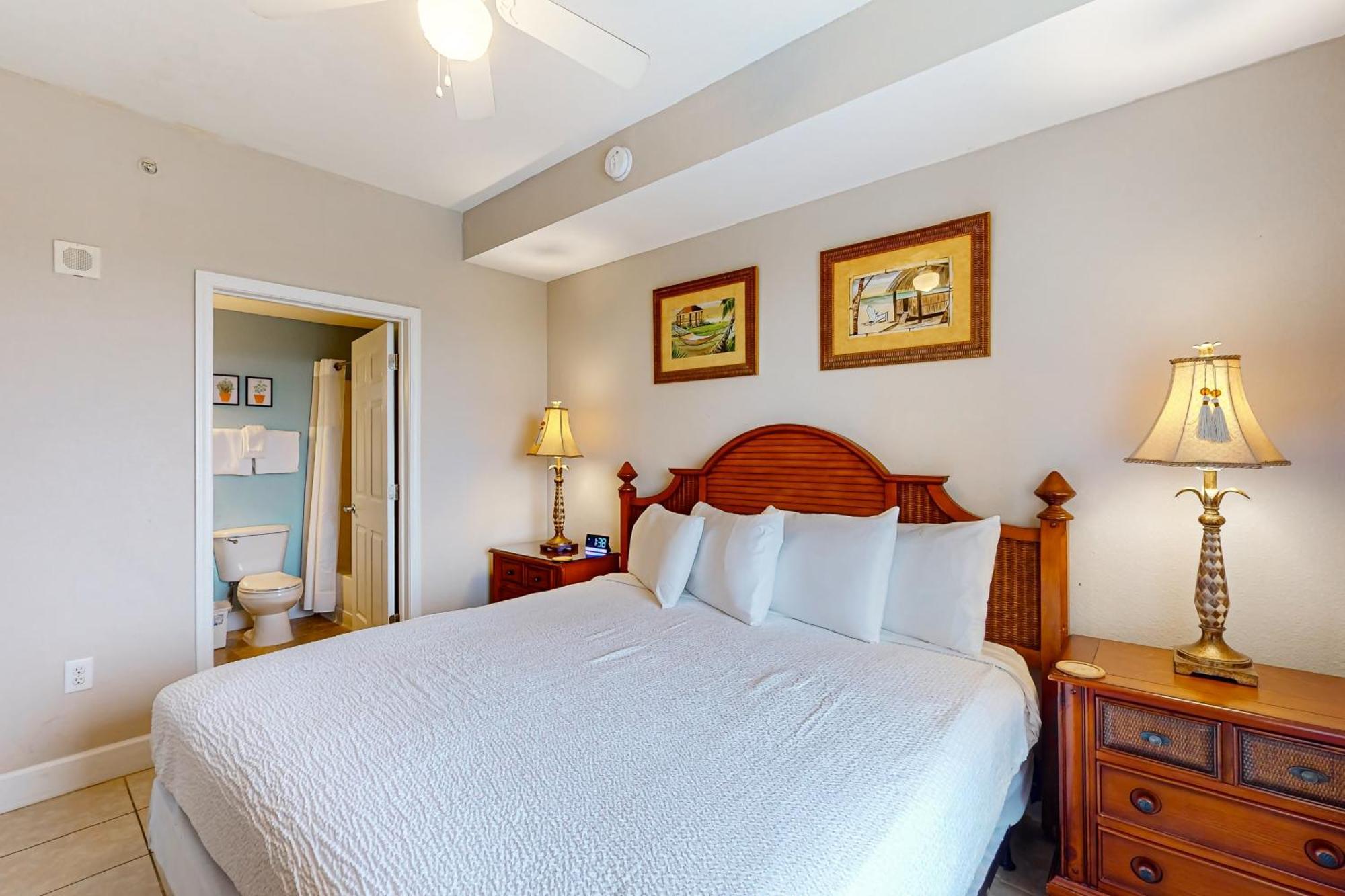 Tidewater Beach Resort Панама Сити Бийч Стая снимка