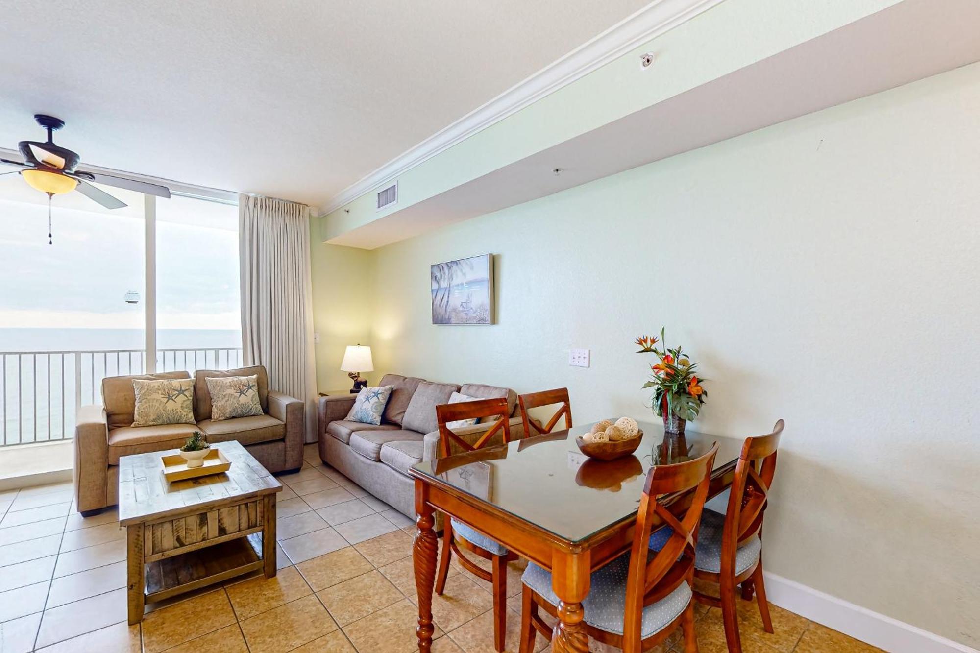Tidewater Beach Resort Панама Сити Бийч Стая снимка